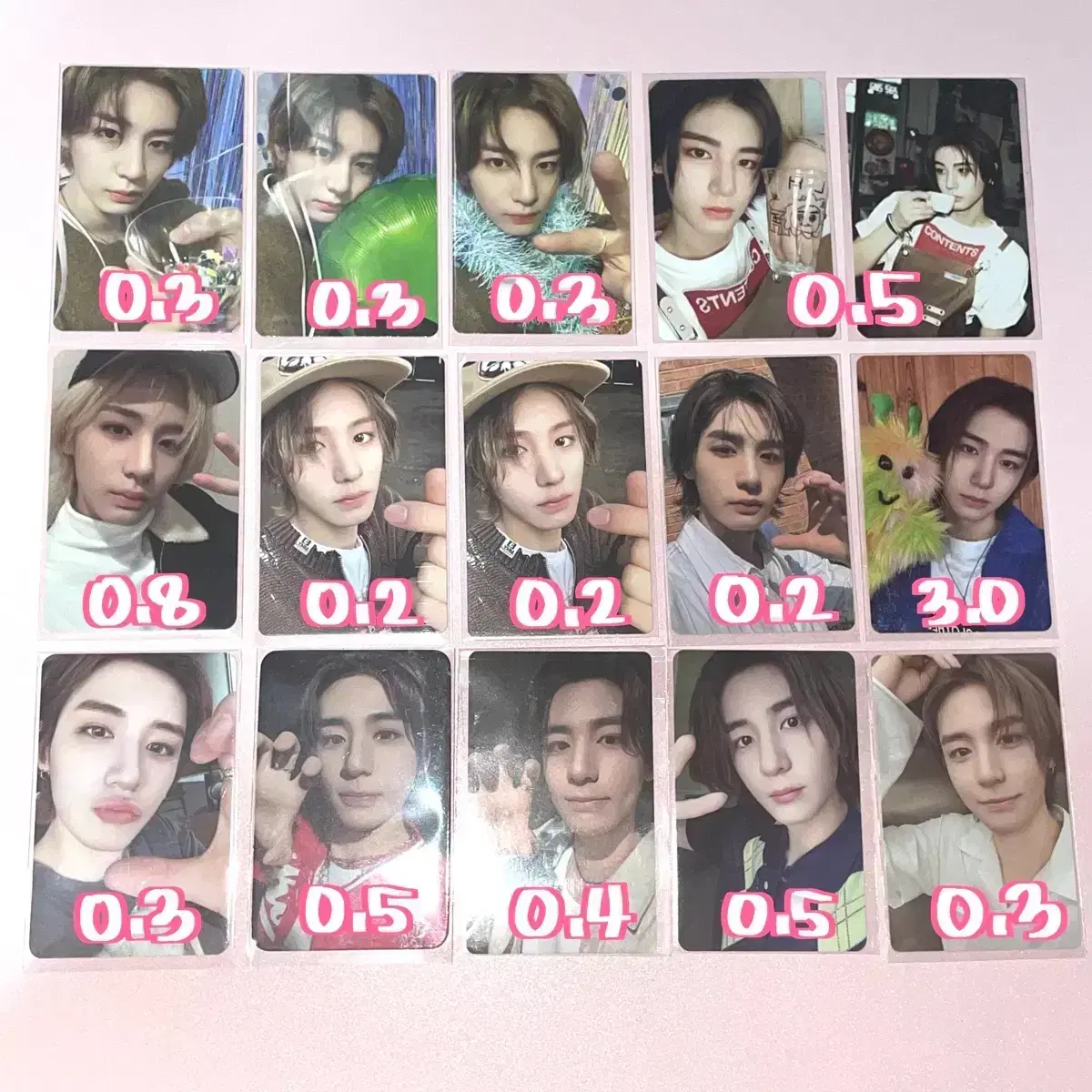 thumbnail-7